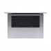 Portátil Apple MacBook Pro 16 Portátil Apple MacBook Pro 16