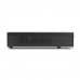 Caixa Flex.OEM PC9-T4 Thin Mini-ITX com Fonte 60W