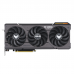 Placa Gráfica ASUS TUF-RTX4060TI-O8G-GAMING - 8GB GDDR6, NVIDIA GeForce RTX 4060 Ti