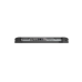AIO Flex.OEM SH3-2387, 23.8p FHD, Webcam 5Mpx, Mini ITX, AC/DC 120W
