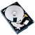 Disco Rígido Toshiba 500GB 3.5 Disco Rígido Toshiba 500GB 3.5