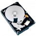 Disco Rígido Toshiba 500GB 3.5