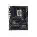 Motherboard Asus Pro WS W680-ACE, LGA 1700, DDR5, M.2 e 2.5GbE c/ IPMI