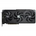 Placa Gráfica Gigabyte AMD RX 9070 GV-R9070GAMING OC-16GD GDDR6