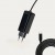 Carregador USB-C TooQ PD 65W TOOQ TQLC-USBCGAN65PD-C