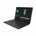 Portátil Lenovo ThinkPad T14 Gen 3 14