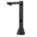Scanner Mustek MCS 1310: A3, 13 Mpx, OCR Multilíngue, Gravação de Vídeo