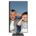 Monitor MSI Pro MP275P 27