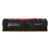 Memória RAM Kingston FURY Beast RGB 16GB DDR4 3200MHz, CL16, RGB