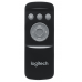 Sistema de Colunas Logitech Z906 5.1 Surround Sound THX 500W RMS