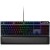 Teclado Gaming Asus TUF K7 RGB - Ótico Mecânico, Português, Iluminação Aura Sync