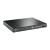 Switch TP-Link TL-SG3428MP 28 Portas Gigabit PoE+ Gerido - 24x PoE+