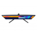 Monitor Samsung S33GC 27