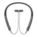 Auscultadores Trust Kolla Bluetooth Intra-auriculares, Fita de Pescoço, 22h Bateria