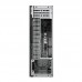 Caixa Micro-ATX Flex.OEM SH9-S202, 2xUSB3.0, TFX 200W, SFF