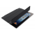 Capa Trust 18613 para Tablet Apple - Capa, Preto, Suporte Vertical Capa Trust 18613 para Tablet Apple - Capa, Preto, Suporte Vertical