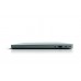 Barebone Intel NUC M15 15.6p Touch - i7, 16GB RAM, FHD, Touchscreen e Wi-Fi 6