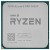 Processador AMD Ryzen 5 PRO 5655G AM4, 6 Núcleos, 4.4GHz, Radeon Vega 7