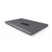 Portátil INSYS PR5-N156g 15.6p|N4020C|4GB| 256GB|Windows 11 | Mochila | Rato