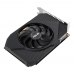 Placa Gráfica Asus GTX 1650 4GB GDDR5, PCI-e 3.0, 1 Ventoinha