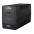 UPS Mustek PowerMust 1000EG 1000VA - Proteção, Compacto e Fiável UPS Mustek PowerMust 1000EG 1000VA - Proteção, Compacto e Fiável