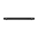 Portátil Lenovo ThinkPad T14 Gen 3 14