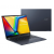 Portátil Asus VivoBook S14 Flip 14p Ryzen 7, 16GB RAM, 512GB SSD, Win11 Pro sem_imagem