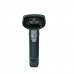 Leitor de Código de Barras Zebra DS2278 2D Cordless - Leitura Sem Fios, Robusta e Eficiente