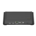Docking Station INSYS para Tablet EM3-T17X - Carregamento e Portas Adicionais