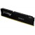 Memória DDR5 Kingston Fury Beast 32GB 4800MHz CL38 - Alto Desempenho