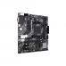 Motherboard Asus Prime A520M-K AM4, DDR4, M.2 e USB 3.2