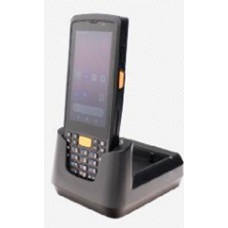 Docking Station OEM EM4-T40, para carregamento, compatível com EM4-T40 Docking Station OEM EM4-T40, para carregamento, compatível com EM4-T40