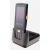 Docking Station OEM EM4-T40, para carregamento, compatível com EM4-T40