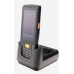 Docking Station OEM EM4-T40, para carregamento, compatível com EM4-T40 Docking Station OEM EM4-T40, para carregamento, compatível com EM4-T40