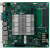 Motherboard Biostar BIELK-IHT Mini-ITX Intel Elkhart Lake J6412, Triplo Display Motherboard Biostar BIELK-IHT Mini-ITX Intel Elkhart Lake J6412, Triplo Display