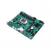Motherboard ASUS Prime H310M-DASH R2.0, LGA1151, DDR4, HDMI, DisplayPort