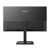 Monitor Philips 275E2FAE/00 27