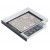 Caddy Akasa N.Stor para NB HDD/SSD 2.5