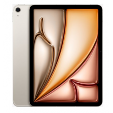 Tablet Apple iPad Air M2 11