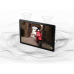 Tablet Lenovo Tab M10 (3ª Geração) 10.1