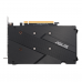 Placa Gráfica ASUS Radeon RX 6400 4GB GDDR6 Dual, HDMI/DisplayPort