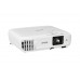Projetor Epson EB-W49, 3800 Lumens, 3LCD, WXGA, HDMI