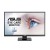Monitor ASUS VA279HAE 27 Monitor ASUS VA279HAE 27