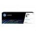 Toner HP 415A Preto (W2030A) Original LaserJet, 2.400 Páginas