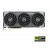 Placa Gráfica Asus PRIME RTX 5070 Ti 16GB GDDR7 – PCIe, HDMI, DisplayPort