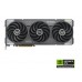 Placa Gráfica Asus PRIME RTX 5070 Ti 16GB GDDR7 - Desempenho e Imersão