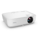 Projetor BenQ MW536, 4000 Lumens, DLP, WXGA, HDMI