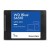 SSD WD Blue SA510 1TB 2.5
