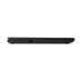 Portátil Lenovo ThinkPad L13 Gen 3 i5-1235U, 8GB RAM, 256GB SSD, W11 Pro Portátil Lenovo ThinkPad L13 Gen 3 i5-1235U, 8GB RAM, 256GB SSD, W11 Pro