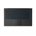 Portátil INSYS IN1-X15, i7-11800H, RTX 3070, 16GB RAM, 500GB SSD, Win11 Pro